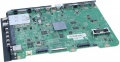 Samsung UE55ES6540SXXC - Main AV - BN94-05625U